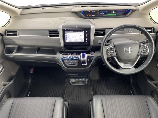 Honda FREED 2017 8418357-15