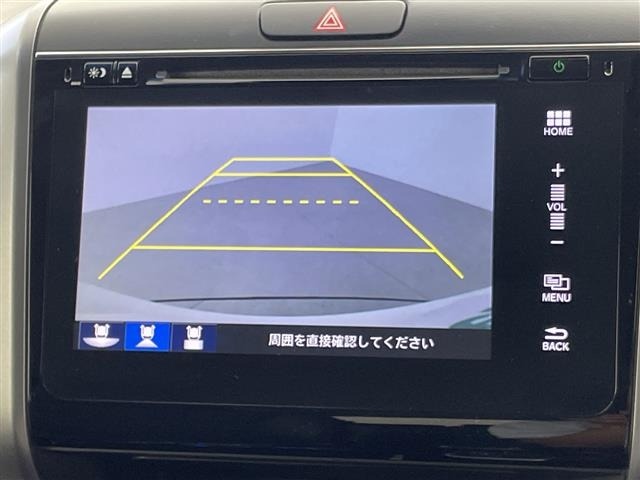 Honda FREED 2017 8418357-17
