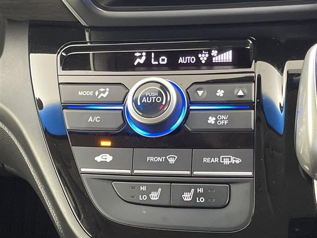 Honda FREED 2017 8418357-19