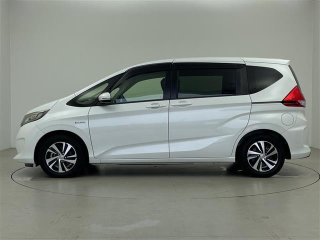 Honda FREED 2017 8418357-2