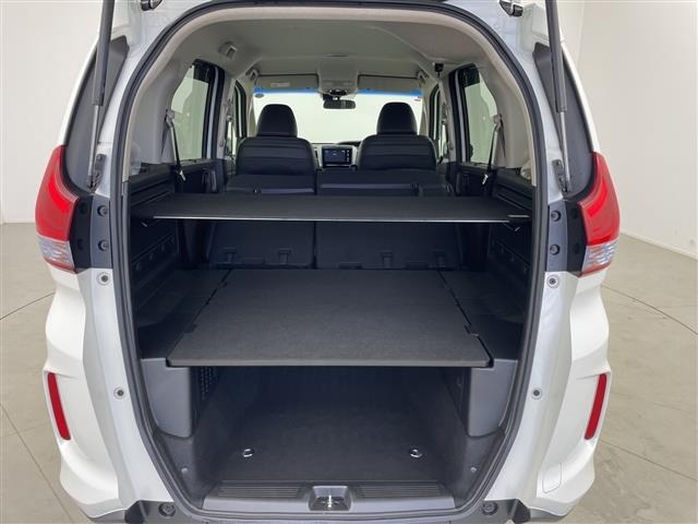 Honda FREED 2017 8418357-21