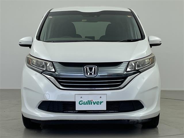 Honda FREED 2017 8418357-23