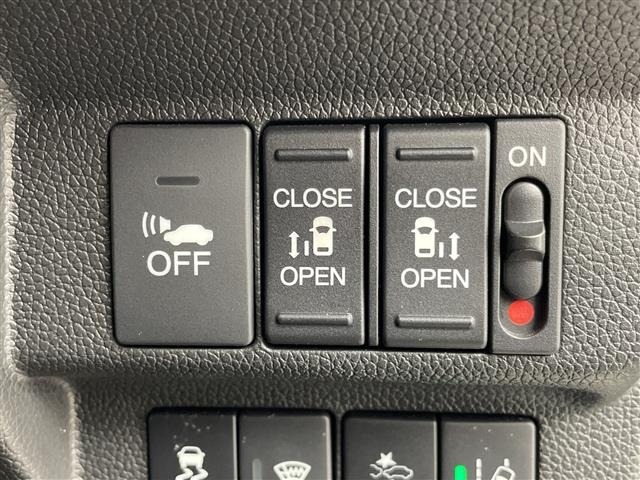 Honda FREED 2017 8418357-3