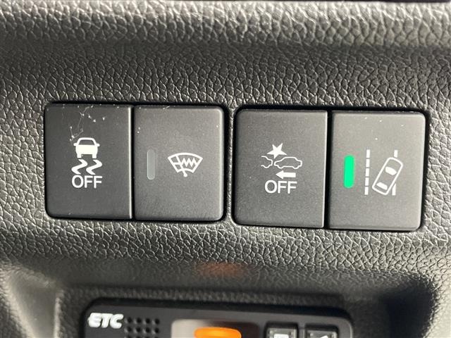 Honda FREED 2017 8418357-5