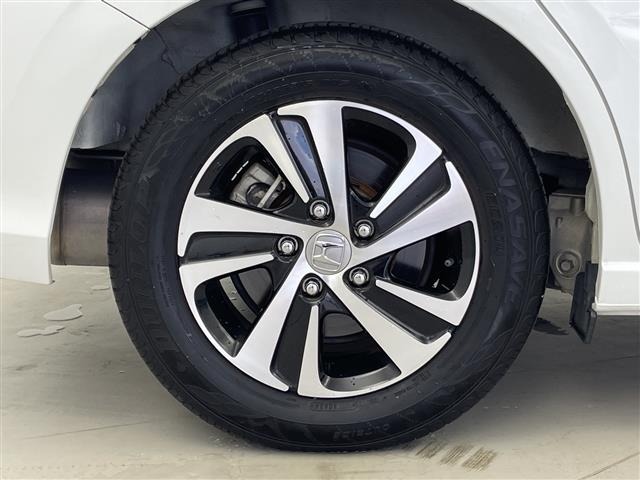 Honda FREED 2017 8418357-6