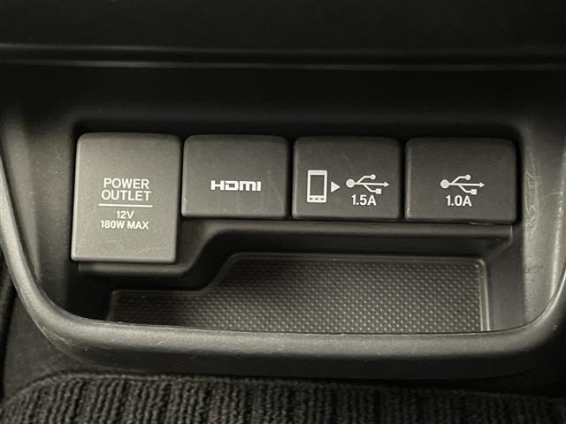 Honda FREED 2017 8418357-7
