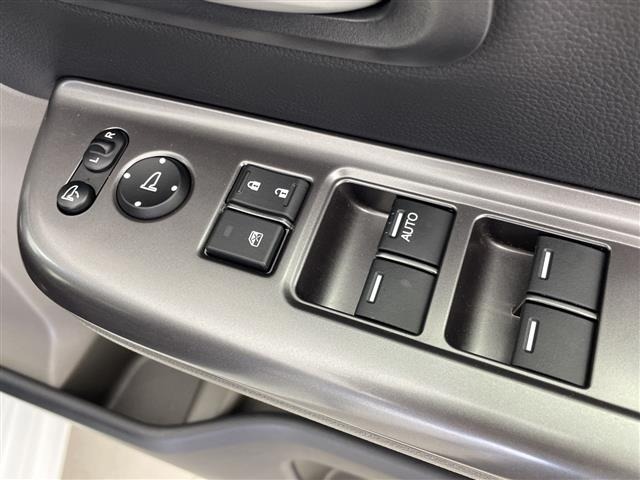 Honda FREED 2017 8418357-9