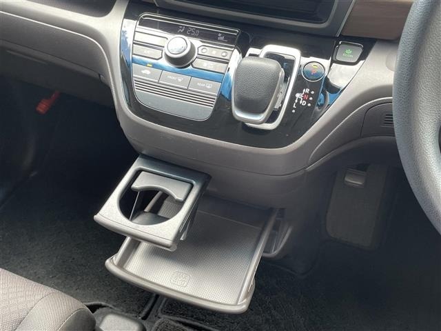 Honda FREED 2022 8418358-1