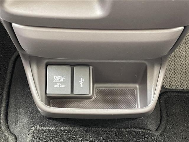 Honda FREED 2022 8418358-10