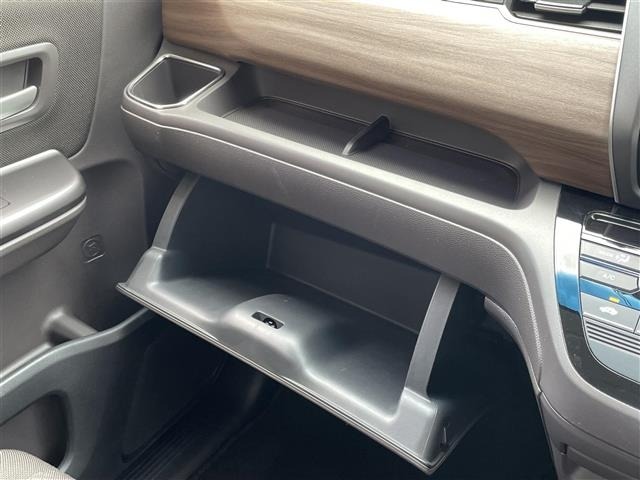 Honda FREED 2022 8418358-11