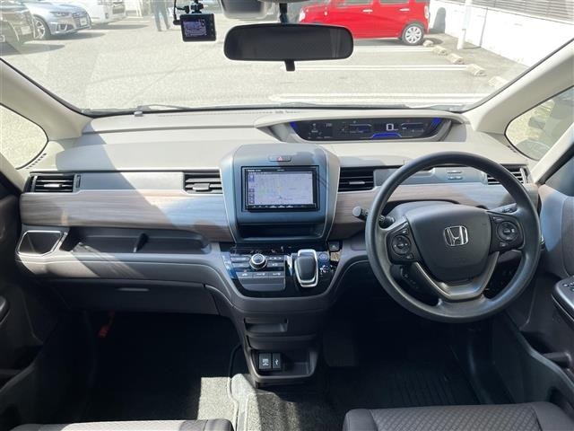 Honda FREED 2022 8418358-14