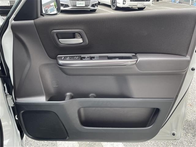 Honda FREED 2022 8418358-2