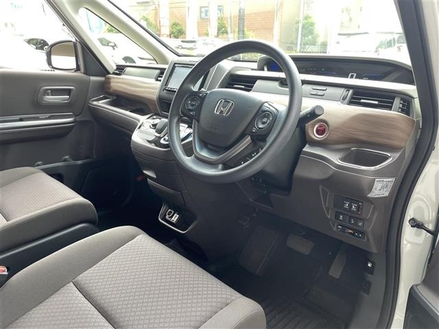 Honda FREED 2022 8418358-20
