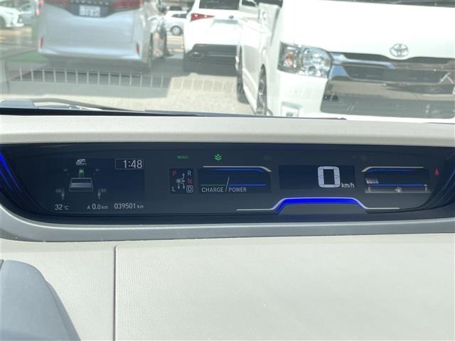 Honda FREED 2022 8418358-21