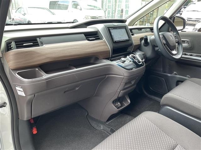 Honda FREED 2022 8418358-22