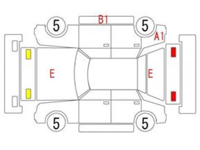 Honda FREED 2022 8418358-23