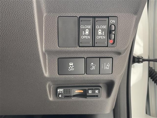 Honda FREED 2022 8418358-3
