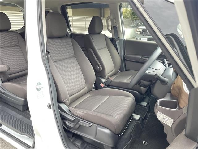 Honda FREED 2022 8418358-4