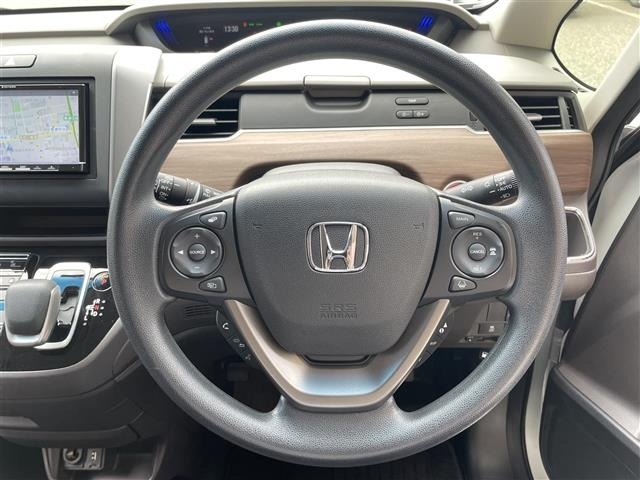 Honda FREED 2022 8418358-5