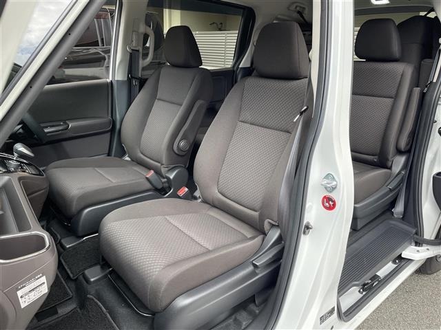 Honda FREED 2022 8418358-6