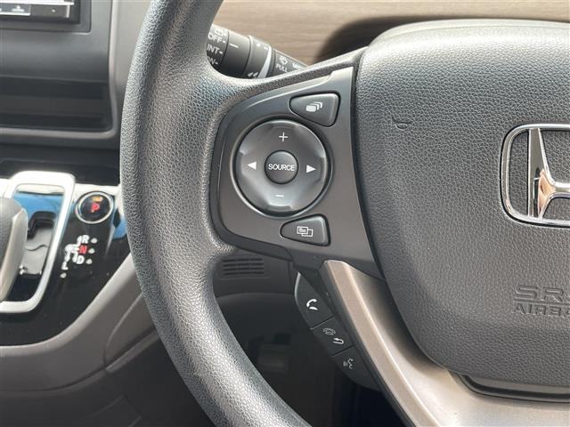 Honda FREED 2022 8418358-7