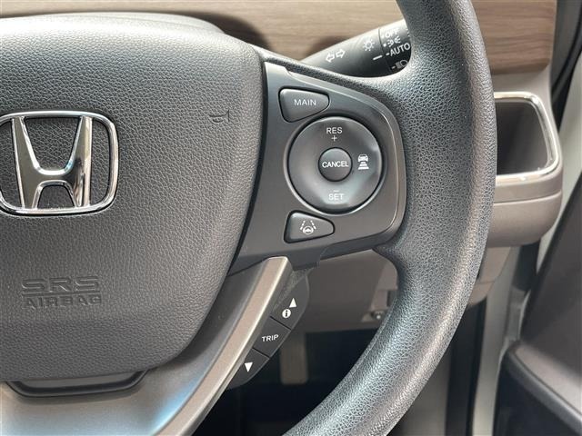 Honda FREED 2022 8418358-8
