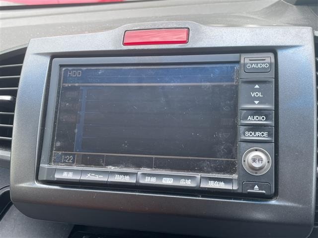Honda FREED 2010 8418359-1