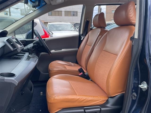 Honda FREED 2010 8418359-11