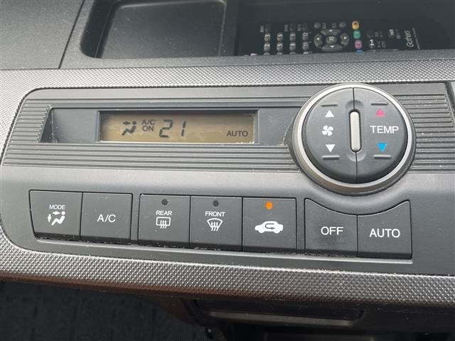 Honda FREED 2010 8418359-13