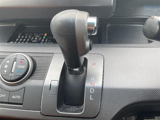 Honda FREED 2010 8418359-14