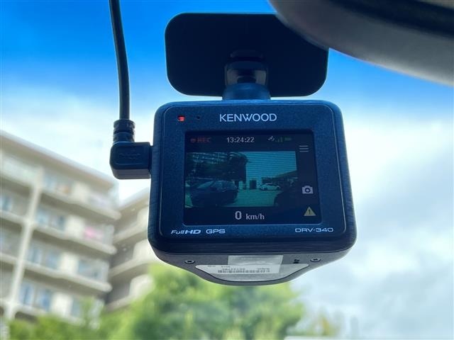 Honda FREED 2010 8418359-16