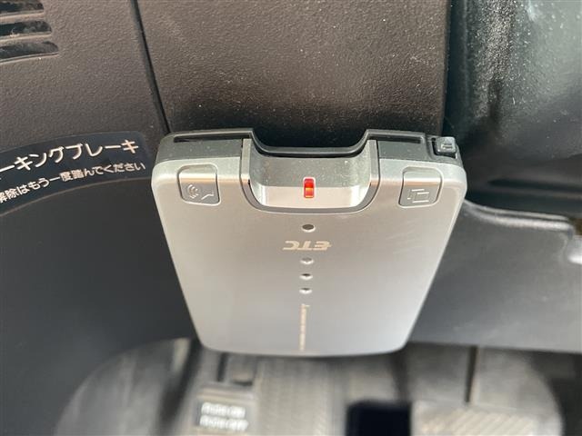 Honda FREED 2010 8418359-17
