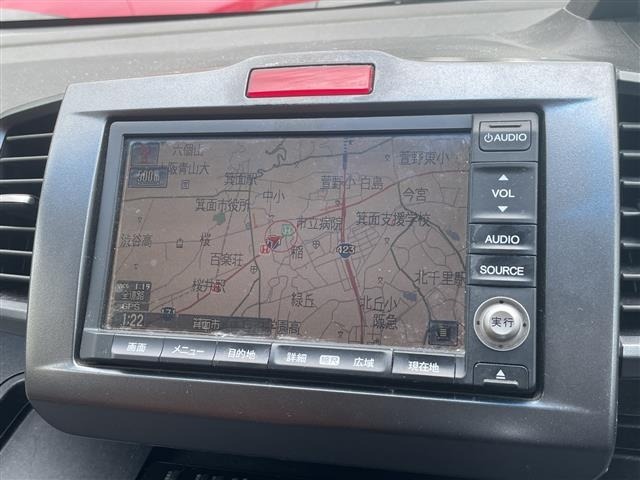 Honda FREED 2010 8418359-18