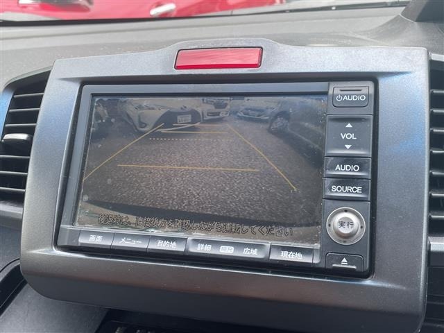 Honda FREED 2010 8418359-19