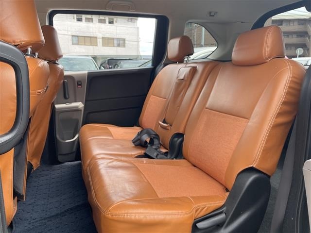 Honda FREED 2010 8418359-2