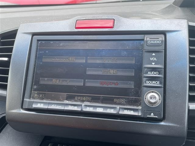 Honda FREED 2010 8418359-21