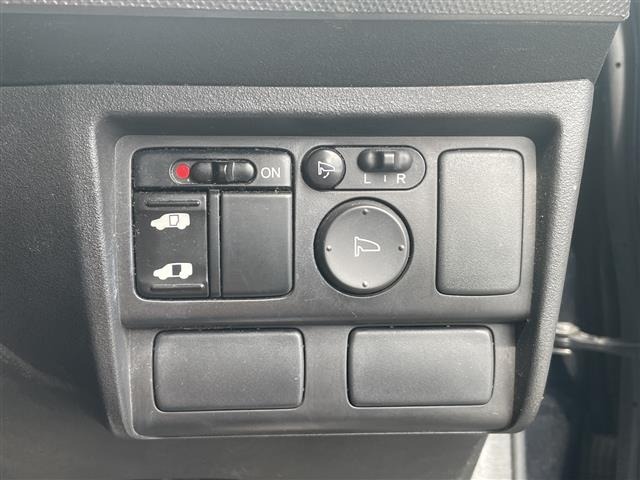 Honda FREED 2010 8418359-5