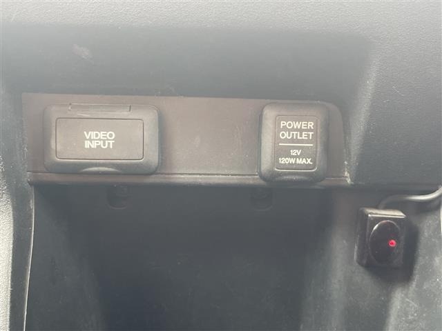 Honda FREED 2010 8418359-7