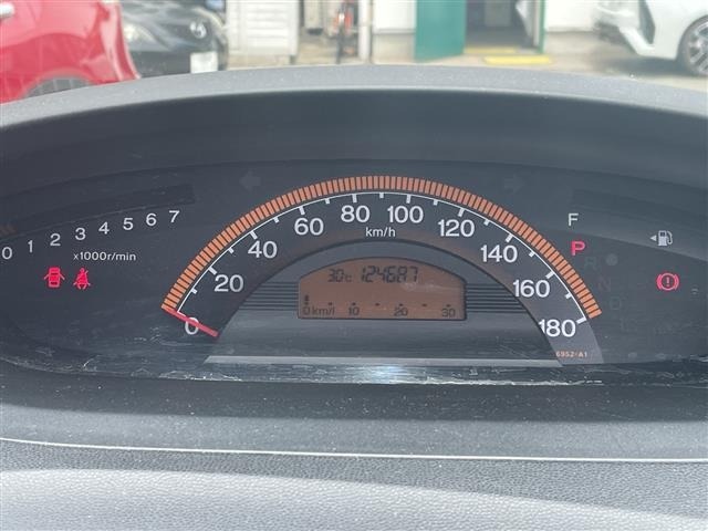Honda FREED 2010 8418359-8