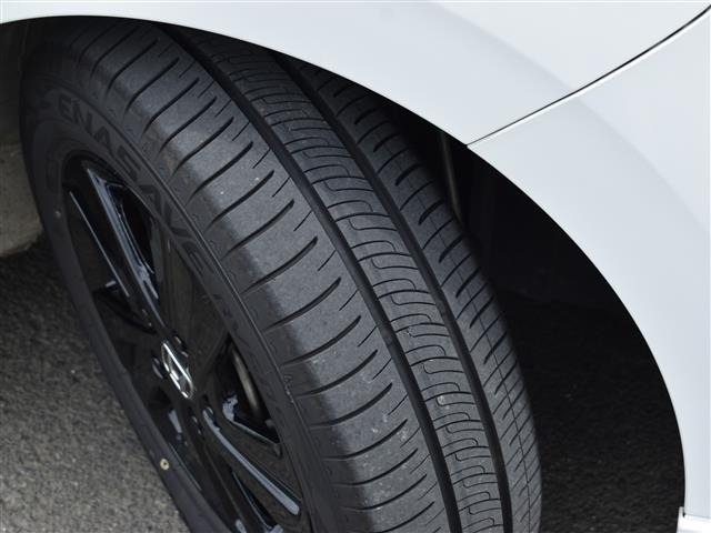 Honda FREED 2022 8418367-1