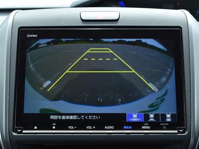 Honda FREED 2022 8418367-11