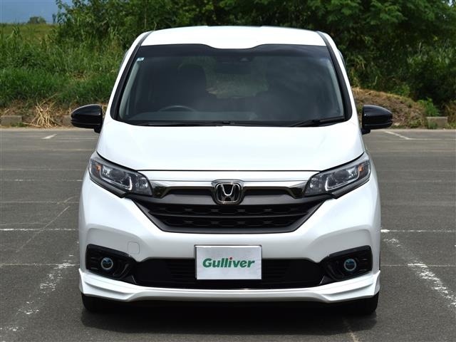 Honda FREED 2022 8418367-15