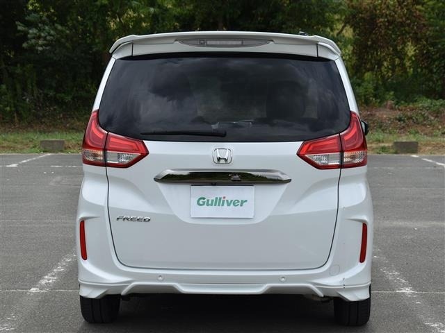 Honda FREED 2022 8418367-18