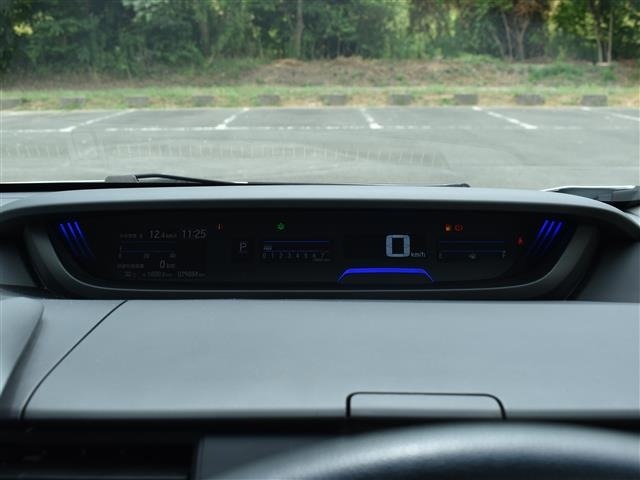 Honda FREED 2022 8418367-2