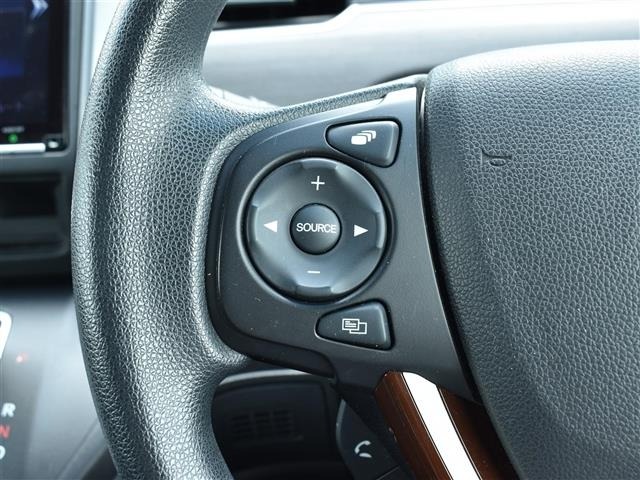 Honda FREED 2022 8418367-20