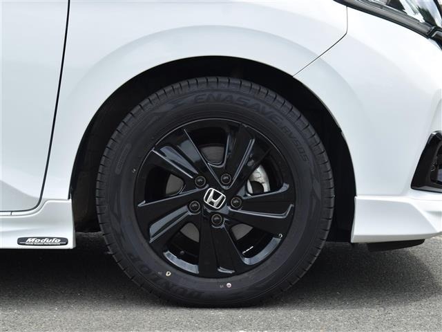 Honda FREED 2022 8418367-21