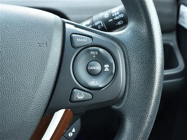 Honda FREED 2022 8418367-22