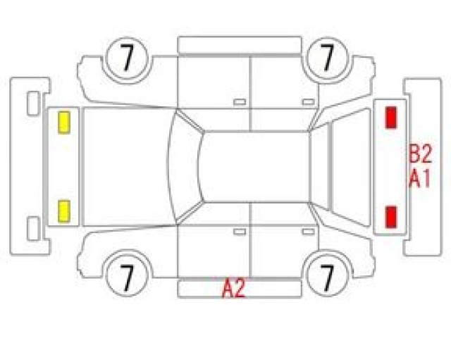 Honda FREED 2022 8418367-23