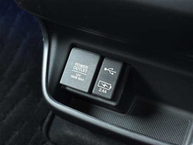 Honda FREED 2022 8418367-4