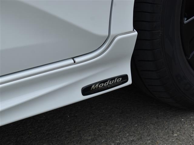 Honda FREED 2022 8418367-5